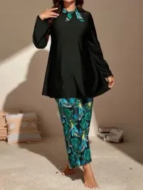 stroj-kapielowy-plus-size-dwuczesciowy-48-ldw