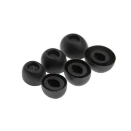 gumki-do-samsung-galaxy-buds-3-fe-sm-r420-sml-czarne