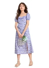 shein-sukienka-fioletowa-prosta-w-kwiaty-l-lfu
