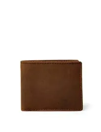tom-tailor-torby-meskie-i-portfele-portfel-ron-br