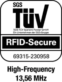 durable-230958-etui-na-karty-kredytowe-z-ochrona
