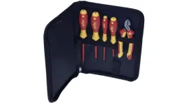 zestaw-dla-elektryka-narzedzia-izolowane-vde-1000v-42806