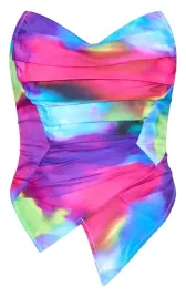 prettylittlething-top-wielokolorowy-lato-42-egf
