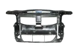 pas-przod-pasuje-do-bmw-3-e90-e91-12-04-05-12-6502-08-0062200p