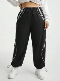 shein-plus-size-spodnie-damskie-czarne-50-lld