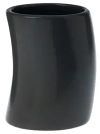 spirella-40-07356-goblet-optyczny-lazienka-kamionk