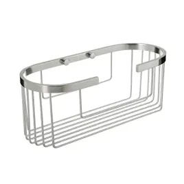 tatay-owalny-kosz-do-przechowywania-aluminium-sr