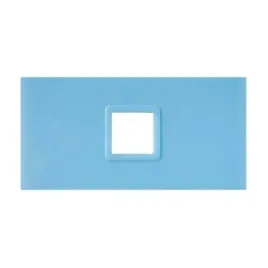 msv-141475-plyty-kolorowe-niebieski-alba-lot-4-c