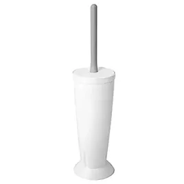 tatay-szczotka-wc-wc-2000-polipropylen-bialy-je