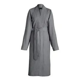 das-jacquard-francais-22289-szlafrok-poligon-bawel