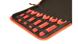 zestaw-kluczy-plaskich-izolowanych-10-19-mm-klucze-izolowane-1000v-10-