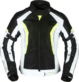 modeka-2020-2022b-kurtka-khao-air-lady-czarno-popielato-neonowa-rozmiar-4