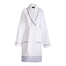 das-jacquard-francais-22206-szlafrok-cieszacy-bawe