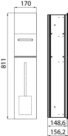 emco-asis-2-0-modul-szafki-podtynkowej-do-zestawu