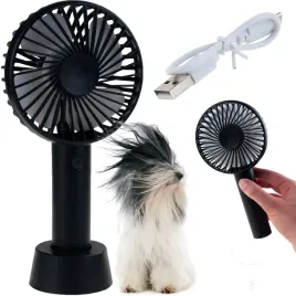 wentylator-wiatrak-mini-wiatraczek-reczny-podrozny-plazowy-przenosny-usb
