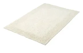 kleine-wolke-7142202225-dywanik-lazienkowy-cotone