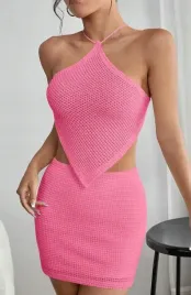 shein-komplet-dla-niskich-kobiet-rozowy-xs-lds