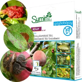 syllit-65wp-45g-grzybobojczy-kedzierzawosc-parch-zaraza-plamistosc-lisci