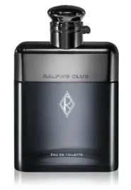 ralph-lauren-ralph-s-club-edt-m-100ml