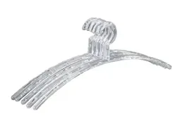 wenko-wieszak-garderobiany-bubble-przezroczysty-