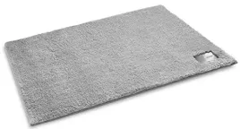 joop-dywanik-lazienkowy-luxury-kiesel-50x60-cm
