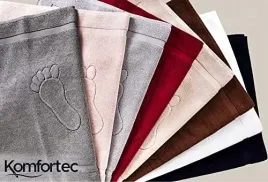 komfortec-zestaw-mat-lazienkowych-2-sztuki-mata-p