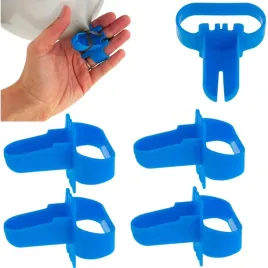 5x-wiazadelko-przyrzad-do-latwego-szybkiego-wiazania-balonow