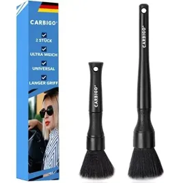 carbigo-profesjonalny-zestaw-2-pedzli-do-czyszczen