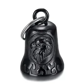 bobijoo-jewelry-dzwonek-motocyklowy-straznik-duc