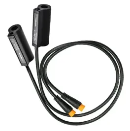 windmeile-or-czujniki-hamulcowe-do-hamulcow-mechani