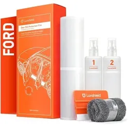 luxshield-ochraniacze-progu-drzwi-samochodowych-do