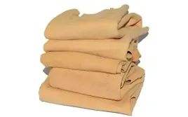 carmax-essentials-naturalna-skora-zamszowa-premi