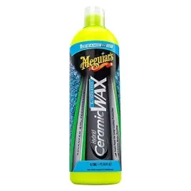 meguiar-s-g200416eu-wosk-ceramiczny-473-ml