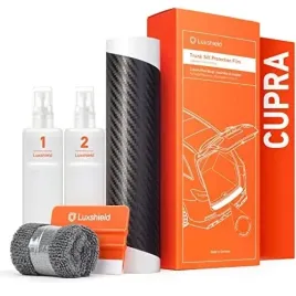 luxshield-kompletny-zestaw-folii-do-born-i-2021-20