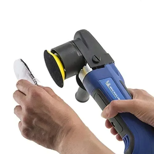 michelin-8524-polerka-karoserii-marka-michelin