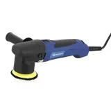 michelin-8524-polerka-karoserii-moc-300-w