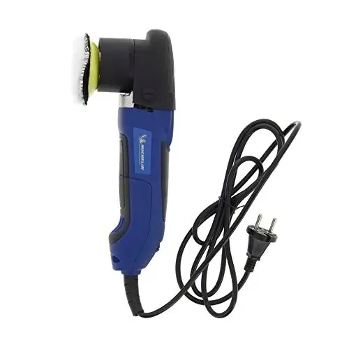 michelin-8524-polerka-karoserii