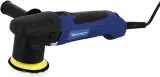 michelin-8524-polerka-karoserii-stan-nowy-marka-michelin