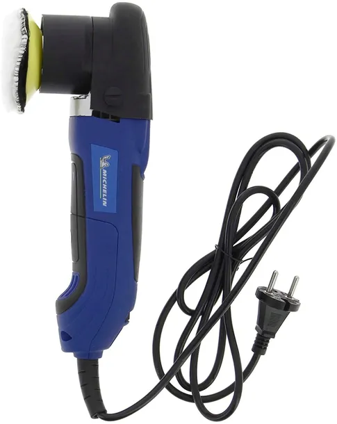 michelin-8524-polerka-karoserii-stan-nowy-zasilanie-sieciowe