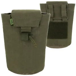 torba-zrzutowa-worek-na-magazynki-maskpol-zwijana-ladownica-molle-r-green