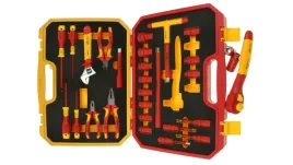 zestaw-narzedzi-izolowanych-1000v-29-czesci-narzedzia-izolowane-do-pr
