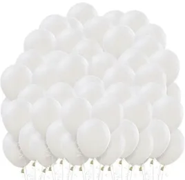balony-100szt-perlowe-biale-na-slub-komunie-urodziny-zestaw-balonow