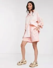 weekday-spodenki-krotkie-wzor-tie-dye-36s-vav