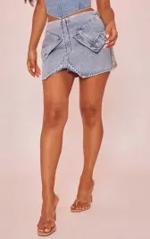 prettylittlething-petite-spodnica-jeansowa-32-ega