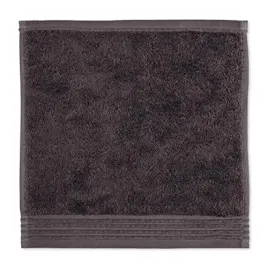 move-loft-sciereczka-do-mydla-30-x-30-cm-ze-100percent-b