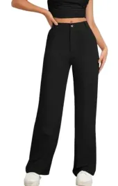 shein-czarne-spodnie-gladkie-proste-dlugie-38-v9q