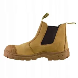 sztyblety-meskie-robocze-bezpieczne-urgent-129s1-camel-41