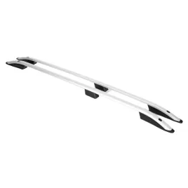 relingi-dachowe-renault-kangoo-ii-2008-2022-l1-krotki-aluminiowe-wytrzymale
