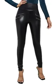 shein-spodnie-damskie-czarne-na-co-dzien-38-1vug