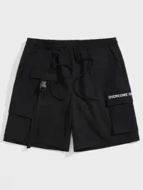 shein-spodenki-meskie-czarne-krotkie-na-lato-s-lbv